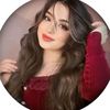 user5758728621042