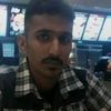 gopinath.perumal1
