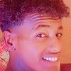 user6085908556322