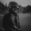 cherno_alpha223