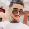 osama_s22