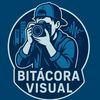 bitacoravisual.pe
