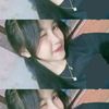 aayuantari__