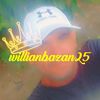 willianbazan226