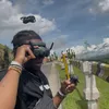 briskofpv