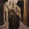 acwer43