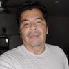 user059717509