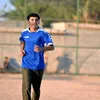 h_asen01