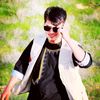 user2151668655030