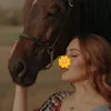 آعِٰـِۢنِٰـِۢﯛ̲🎻ديِٰـِۢة 𖠙
