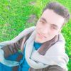 user3183274682723