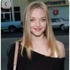jane122669