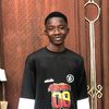johnnifemi355