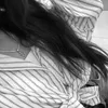 astapova_990
