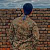 army.boy7862