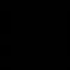 nmrn_1519