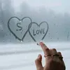 16ym4