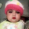 iftikhar.ahmad5893