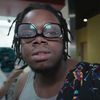 clipcracked23