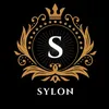 sylon25