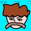 luke_art2