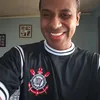paulo.barbosa082
