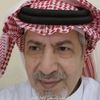 sami.mohammed.alghamdi