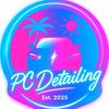pc.detailing.llc