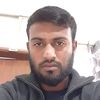 mayar.dunya