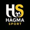 هجمة سبورت - Hagma Sport