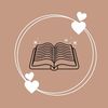 the_quran_378