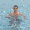 samir.belkadi8