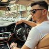 ahmetresmi35