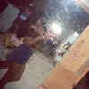 marina.gomez284