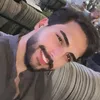 user1780246504772