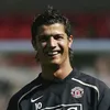 crictianoronaldo00