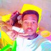 user7015600194361