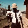somnyamaa223
