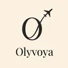 olyvoya