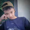 ngmingco22_1