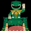 chatacabra.master