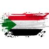 🇸🇩👑彡ابن الـسودان彡👑