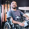 nic.vitor