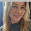 ellielouise_8