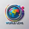 World Lens