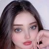 user92332884477188