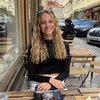 maisyburtontravel