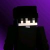 onlydrex1