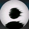 user443551845610
