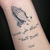 user75990924034094
